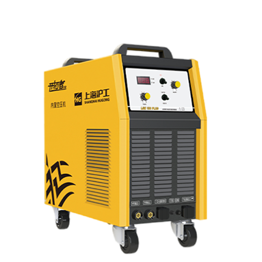 LGK 100/120/160PLUSⅡ逆变式空气等离子切割机，重工业厚板切割利器 ，内置气泵，户外便携！