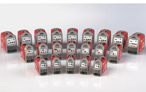 d88尊龙z6之星开拓者全系列弧焊机切割机 d88尊龙z6之星开拓者全系列弧焊机切割机