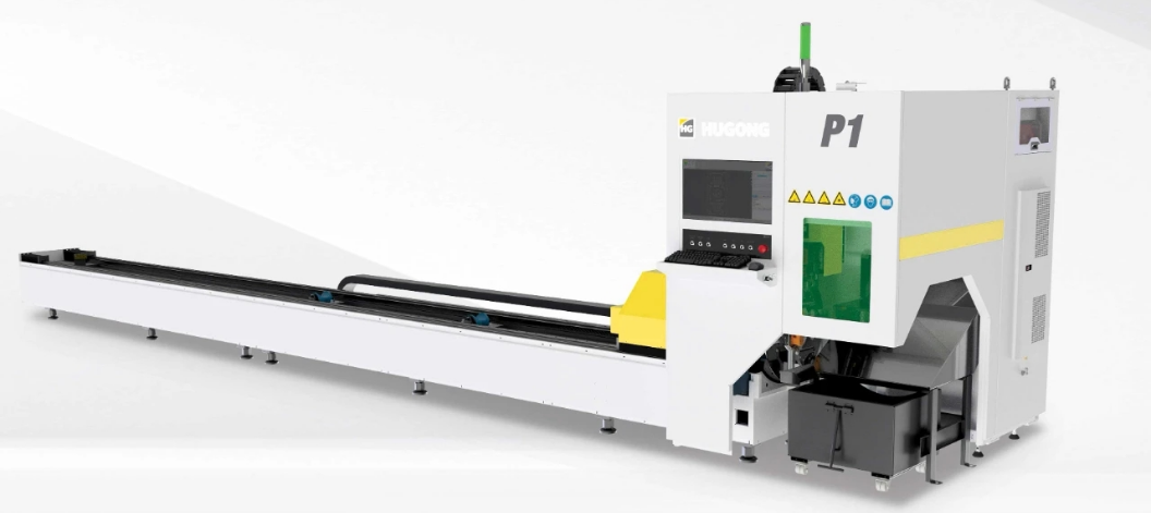 上海d88尊龙z6多功能一体激光切割机