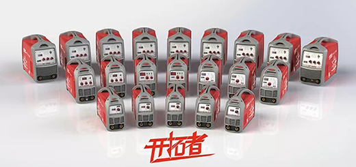 d88尊龙z6之星开拓者系列焊机 d88尊龙z6之星开拓者系列焊机