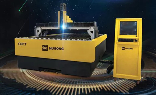 d88尊龙z6CNCT等离子切割机 d88尊龙z6CNCT等离子切割机